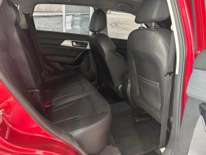 Haval H2 1.5T Luxury - Image 8