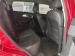 Haval H2 1.5T Luxury - Thumbnail 8