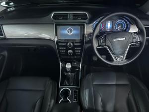 Haval H2 1.5T Luxury - Image 9