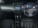 Haval H2 1.5T Luxury - Thumbnail 9
