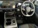 GAC GS3 Emzoom 1.5T Executive - Thumbnail 9