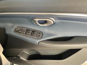 GAC GS3 Emzoom 1.5T R Style - Image 5
