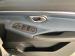 GAC GS3 Emzoom 1.5T R Style - Thumbnail 5