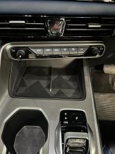 GAC GS3 Emzoom 1.5T R Style - Image 9