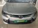 Toyota Starlet 1.5 XR manual - Thumbnail 2