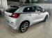 Toyota Starlet 1.5 XR manual - Thumbnail 3