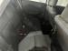 Toyota Starlet 1.5 XR manual - Thumbnail 5
