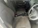 Volkswagen Polo sedan 1.4 Comfortline - Thumbnail 10
