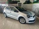 Thumbnail Volkswagen Polo sedan 1.4 Comfortline