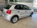 Volkswagen Polo sedan 1.4 Comfortline - Thumbnail 3