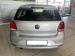 Volkswagen Polo sedan 1.4 Comfortline - Thumbnail 4