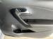 Volkswagen Polo sedan 1.4 Comfortline - Thumbnail 5