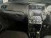 Volkswagen Polo sedan 1.4 Comfortline - Thumbnail 7