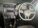 Volkswagen Polo sedan 1.4 Comfortline - Thumbnail 8