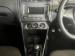 Volkswagen Polo sedan 1.4 Comfortline - Thumbnail 9