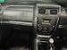 Mahindra Pik Up 2.2CRDe double cab S6 auto - Thumbnail 10