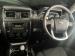 Mahindra Pik Up 2.2CRDe double cab S6 auto - Thumbnail 5