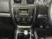 Mahindra Pik Up 2.2CRDe double cab S6 auto - Thumbnail 6