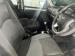 Mahindra Pik Up 2.2CRDe double cab S6 auto - Thumbnail 7