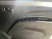 Mahindra Pik Up 2.2CRDe double cab S6 auto - Thumbnail 8