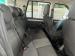 Mahindra Pik Up 2.2CRDe double cab S6 auto - Thumbnail 9