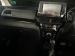 Mahindra XUV 3XO 1.2T MX2 auto - Thumbnail 10