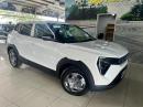 Thumbnail Mahindra XUV 3XO 1.2T MX2 auto
