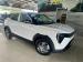 Mahindra XUV 3XO 1.2T MX2 auto - Thumbnail 1