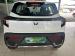 Mahindra XUV 3XO 1.2T MX2 auto - Thumbnail 3
