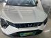 Mahindra XUV 3XO 1.2T MX2 auto - Thumbnail 4