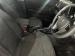 Mahindra XUV 3XO 1.2T MX2 auto - Thumbnail 5