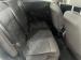 Mahindra XUV 3XO 1.2T MX2 auto - Thumbnail 7