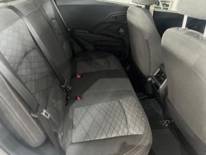 Mahindra XUV 3XO 1.2T MX2 auto - Image 7