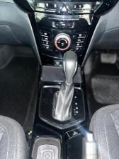 Mahindra XUV 3XO 1.2T MX2 auto - Image 8