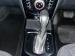 Mahindra XUV 3XO 1.2T MX2 auto - Thumbnail 8