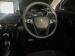 Mahindra XUV 3XO 1.2T MX2 auto - Thumbnail 9