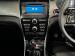Haval H2 1.5T City - Thumbnail 10