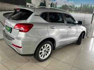 Haval H2 1.5T City - Image 3