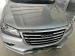 Haval H2 1.5T City - Thumbnail 4