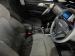 Haval H2 1.5T City - Thumbnail 5