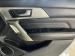 Haval H2 1.5T City - Thumbnail 6