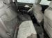 Haval H2 1.5T City - Thumbnail 7