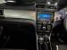 Haval H2 1.5T City - Thumbnail 8