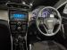 Haval H2 1.5T City - Thumbnail 9