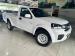 GWM Steed 5 2.0VGT single cab S - Thumbnail 1