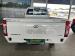 GWM Steed 5 2.0VGT single cab S - Thumbnail 2