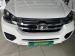 GWM Steed 5 2.0VGT single cab S - Thumbnail 3