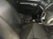 GWM Steed 5 2.0VGT single cab S - Thumbnail 4