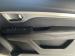 GWM Steed 5 2.0VGT single cab S - Thumbnail 5