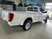 GWM Steed 5 2.0VGT single cab S - Thumbnail 6